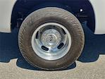 2014 Ford F-350 Crew Cab DRW 4x4 Pickup for sale #227258V - photo 34