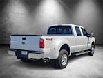 2014 Ford F-350 Crew Cab DRW 4x4 Pickup for sale #227258V - photo 2