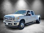 2014 Ford F-350 Crew Cab DRW 4x4 Pickup for sale #227258V - photo 5
