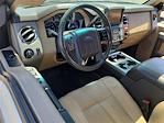 2014 Ford F-350 Crew Cab DRW 4x4 Pickup for sale #227258V - photo 6