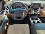 2014 Ford F-350 Crew Cab DRW 4x4 Pickup for sale #227258V - photo 7