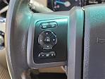 2014 Ford F-350 Crew Cab DRW 4x4 Pickup for sale #227258V - photo 8