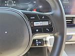 2023 Hyundai Ioniq 6 AWD SUV for sale #227260B - photo 9
