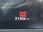 2023 Hyundai Ioniq 6 AWD SUV for sale #227260B - photo 11