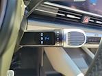 2023 Hyundai Ioniq 6 AWD SUV for sale #227260B - photo 12