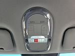 2023 Hyundai Ioniq 6 AWD SUV for sale #227260B - photo 14