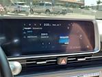 2023 Hyundai Ioniq 6 AWD SUV for sale #227260B - photo 15