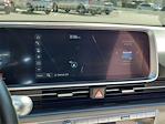 2023 Hyundai Ioniq 6 AWD SUV for sale #227260B - photo 16