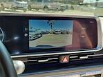 2023 Hyundai Ioniq 6 AWD SUV for sale #227260B - photo 17
