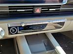 2023 Hyundai Ioniq 6 AWD SUV for sale #227260B - photo 18