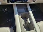 2023 Hyundai Ioniq 6 AWD SUV for sale #227260B - photo 19