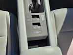 2023 Hyundai Ioniq 6 AWD SUV for sale #227260B - photo 20