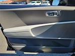 2023 Hyundai Ioniq 6 AWD SUV for sale #227260B - photo 22