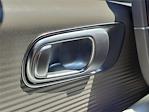 2023 Hyundai Ioniq 6 AWD SUV for sale #227260B - photo 23