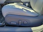 2023 Hyundai Ioniq 6 AWD SUV for sale #227260B - photo 24