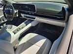 2023 Hyundai Ioniq 6 AWD SUV for sale #227260B - photo 25