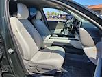 2023 Hyundai Ioniq 6 AWD SUV for sale #227260B - photo 26