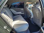 2023 Hyundai Ioniq 6 AWD SUV for sale #227260B - photo 27