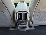 2023 Hyundai Ioniq 6 AWD SUV for sale #227260B - photo 28