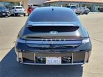 2023 Hyundai Ioniq 6 AWD SUV for sale #227260B - photo 29