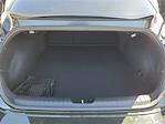 2023 Hyundai Ioniq 6 AWD SUV for sale #227260B - photo 30
