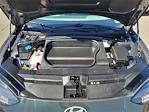 2023 Hyundai Ioniq 6 AWD SUV for sale #227260B - photo 32