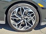 2023 Hyundai Ioniq 6 AWD SUV for sale #227260B - photo 33