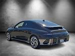 2023 Hyundai Ioniq 6 AWD SUV for sale #227260B - photo 4