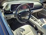 2023 Hyundai Ioniq 6 AWD SUV for sale #227260B - photo 6
