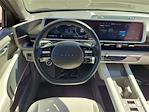 2023 Hyundai Ioniq 6 AWD SUV for sale #227260B - photo 7
