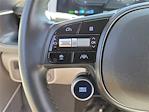 2023 Hyundai Ioniq 6 AWD SUV for sale #227260B - photo 8
