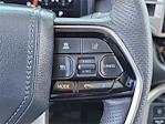 2024 Toyota Tundra CrewMax Cab 4WD Pickup for sale #227268OC - photo 9