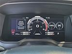 2024 Toyota Tundra CrewMax Cab 4WD Pickup for sale #227268OC - photo 10