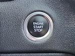 2024 Toyota Tundra CrewMax Cab 4WD Pickup for sale #227268OC - photo 12
