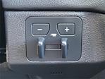 2024 Toyota Tundra CrewMax Cab 4WD Pickup for sale #227268OC - photo 13
