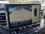 2024 Toyota Tundra CrewMax Cab 4WD Pickup for sale #227268OC - photo 15