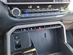 2024 Toyota Tundra CrewMax Cab 4WD Pickup for sale #227268OC - photo 16