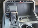 2024 Toyota Tundra CrewMax Cab 4WD Pickup for sale #227268OC - photo 17