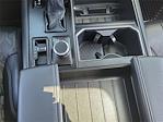 2024 Toyota Tundra CrewMax Cab 4WD Pickup for sale #227268OC - photo 18
