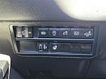 2024 Toyota Tundra CrewMax Cab 4WD Pickup for sale #227268OC - photo 19