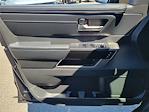 2024 Toyota Tundra CrewMax Cab 4WD Pickup for sale #227268OC - photo 20