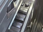 2024 Toyota Tundra CrewMax Cab 4WD Pickup for sale #227268OC - photo 21