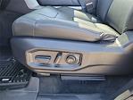 2024 Toyota Tundra CrewMax Cab 4WD Pickup for sale #227268OC - photo 22