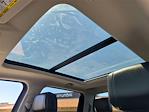 2024 Toyota Tundra CrewMax Cab 4WD Pickup for sale #227268OC - photo 23