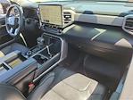 2024 Toyota Tundra CrewMax Cab 4WD Pickup for sale #227268OC - photo 24
