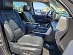 2024 Toyota Tundra CrewMax Cab 4WD Pickup for sale #227268OC - photo 25