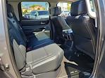 2024 Toyota Tundra CrewMax Cab 4WD Pickup for sale #227268OC - photo 26