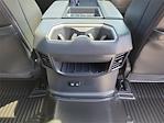 2024 Toyota Tundra CrewMax Cab 4WD Pickup for sale #227268OC - photo 27