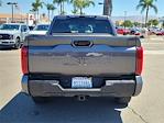 2024 Toyota Tundra CrewMax Cab 4WD Pickup for sale #227268OC - photo 28