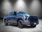 2024 Toyota Tundra CrewMax Cab 4WD Pickup for sale #227268OC - photo 3